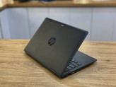 لپ تاپ استوک HP Fortis 11 G9 | Pentium Silver N6000 | رم 8GB | SSD 256GB | Intel UHD